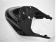 Preto Verde Kits Carenagem Moto Kawasaki EX250 08-12 Preto Verde Kits Carenagem Moto Kawasaki EX250 08-12