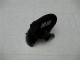 Preto Verde Kits Carenagem Moto Kawasaki ZX6R 09-12 Preto Verde Kits Carenagem Moto Kawasaki ZX6R 09-12