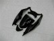 Preto Verde Kits Carenagem Moto Kawasaki ZX6R 09-12 Preto Verde Kits Carenagem Moto Kawasaki ZX6R 09-12
