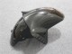 Preto Vermelho Abs Carenagem Moto Kawasaki ZX14R ZZR 1400 06-11 Preto Vermelho Abs Carenagem Moto Kawasaki ZX14R ZZR 1400 06-11