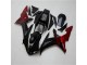 Preto Vermelho Abs Kits Completos Carenagem Moto Yamaha R1 04-06
