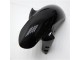 Preto Vermelho Abs Kits Completos Carenagem Moto Yamaha R1 04-06