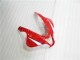 Preto Vermelho Branco Carroçaria Moto Honda CBR 600RR 09-12 Preto Vermelho Branco Carroçaria Moto Honda CBR 600RR 09-12