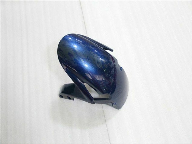 Preto Vermelho Branco Carroçaria Moto Honda CBR 600RR 09-12 Preto Vermelho Branco Carroçaria Moto Honda CBR 600RR 09-12