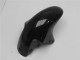 Preto Vermelho Carenagem Moto Suzuki GSXR 1300 Hayabusa 08-19 Preto Vermelho Carenagem Moto Suzuki GSXR 1300 Hayabusa 08-19