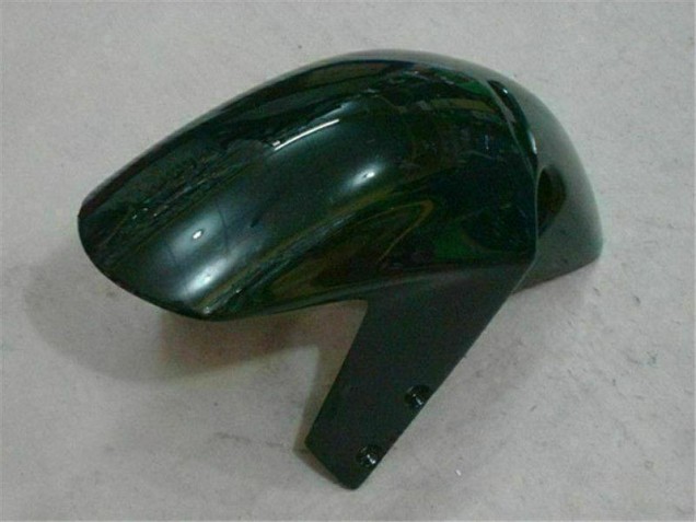 Preto Vermelho Carenagem Moto Suzuki GSXR 600 / 750 K1 K2 K3 01-03 Preto Vermelho Carenagem Moto Suzuki GSXR 600 / 750 K1 K2 K3 01-03