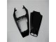 Preto Vermelho Carenagem Moto Yamaha R6 03-05 Preto Vermelho Carenagem Moto Yamaha R6 03-05