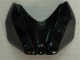 Preto Vermelho Kit Carenagem Moto Suzuki GSXR 600 / 750 K6 06-07