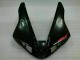Preto Vermelho Kit Carenagem Moto Yamaha R1 02-03 Preto Vermelho Kit Carenagem Moto Yamaha R1 02-03