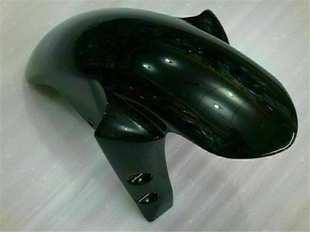 Preto Vermelho Kit Carenagem Moto Yamaha R1 02-03 Preto Vermelho Kit Carenagem Moto Yamaha R1 02-03