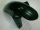 Preto Vermelho Kit Carenagem Moto Yamaha R1 02-03 Preto Vermelho Kit Carenagem Moto Yamaha R1 02-03