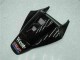 Preto West Carenagem Moto Honda CBR 1000RR 04-05
