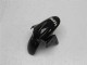 Preto West Carenagem Moto Kawasaki EX250 08-12 Preto West Carenagem Moto Kawasaki EX250 08-12
