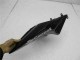 Preto West Carenagem Moto Kawasaki EX250 08-12 Preto West Carenagem Moto Kawasaki EX250 08-12