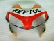 Repsol Moto Plástico Honda CBR 600RR 03-04 Repsol Moto Plástico Honda CBR 600RR 03-04
