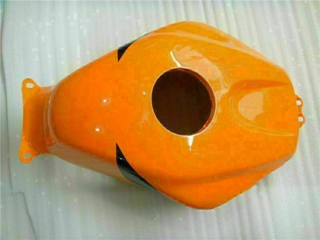 Repsol Moto Plástico Honda CBR 600RR 03-04 Repsol Moto Plástico Honda CBR 600RR 03-04