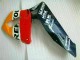 Repsol Moto Plástico Honda CBR 600RR 03-04 Repsol Moto Plástico Honda CBR 600RR 03-04