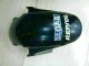 Repsol Moto Plástico Honda CBR 600RR 03-04 Repsol Moto Plástico Honda CBR 600RR 03-04