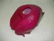Roxo Carenagem Moto Honda CBR 600RR 13-21 Roxo Carenagem Moto Honda CBR 600RR 13-21