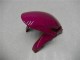 Roxo Carenagem Moto Honda CBR 600RR 13-21 Roxo Carenagem Moto Honda CBR 600RR 13-21