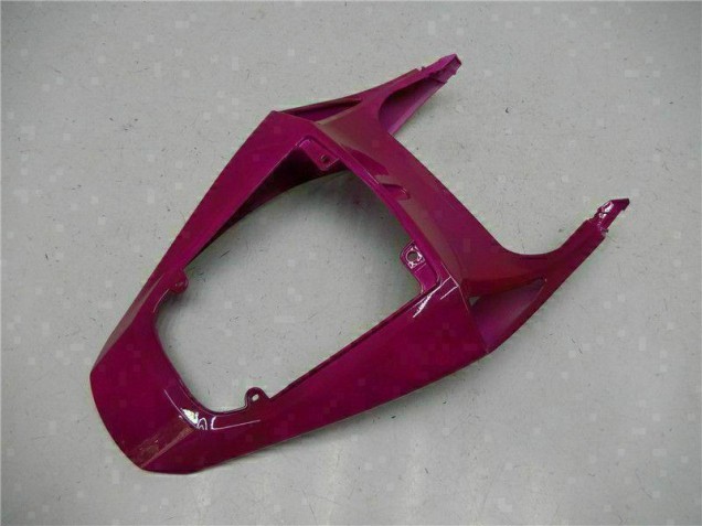 Roxo Carenagem Moto Honda CBR 600RR 13-21 Roxo Carenagem Moto Honda CBR 600RR 13-21
