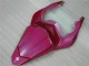 Roxo Carenagem Moto Yamaha R6 06-07 Roxo Carenagem Moto Yamaha R6 06-07