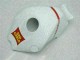 San Carlo Carenagem Moto Honda CBR 1000RR 08-11