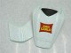 San Carlo Carenagem Moto Honda CBR 1000RR 08-11