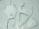 Sem Pintura Abs Carenagem Moto Yamaha R6 06-07 Sem Pintura Abs Carenagem Moto Yamaha R6 06-07
