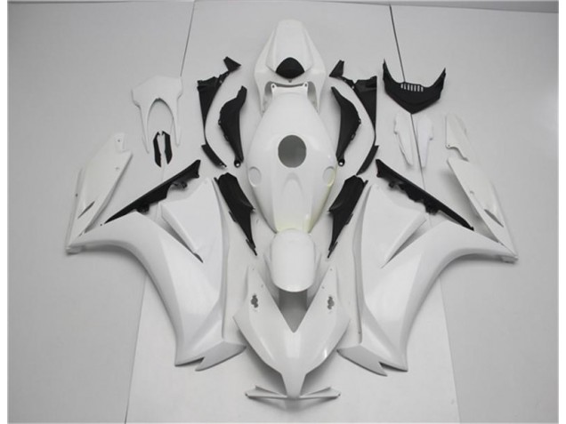 Sem Pintura Abs Kits Completos Carenagem Moto Honda CBR 1000RR 12-16 Sem Pintura Abs Kits Completos Carenagem Moto Honda CBR 1000RR 12-16