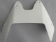 Sem Pintura Abs Motocicleta Plásticos Kawasaki ZX14R ZZR 1400 06-11 Sem Pintura Abs Motocicleta Plásticos Kawasaki ZX14R ZZR 1400 06-11