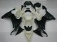 Sem Pintura Carenagem Moto Kawasaki ZX10R 08-10 Sem Pintura Carenagem Moto Kawasaki ZX10R 08-10