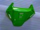 Verde Carenagem Moto Honda CBR 1000RR 06-07