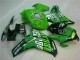 Verde Carenagem Moto Honda CBR 1000RR 08-11 Verde Carenagem Moto Honda CBR 1000RR 08-11
