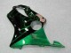 Verde Carenagem Moto Honda CBR 600 F4i 01-03 Verde Carenagem Moto Honda CBR 600 F4i 01-03