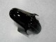 Verde Carenagem Moto Honda CBR 600 F4i 01-03 Verde Carenagem Moto Honda CBR 600 F4i 01-03