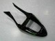 Verde Carenagem Moto Honda CBR 600 F4i 01-03 Verde Carenagem Moto Honda CBR 600 F4i 01-03