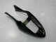 Verde Carenagem Moto Honda CBR 600 F4i 01-03 Verde Carenagem Moto Honda CBR 600 F4i 01-03