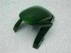Verde Carenagem Moto Honda CBR 600RR 09-12 Verde Carenagem Moto Honda CBR 600RR 09-12