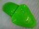 Verde Carenagem Moto Kawasaki ZX6R 00-02 Verde Carenagem Moto Kawasaki ZX6R 00-02