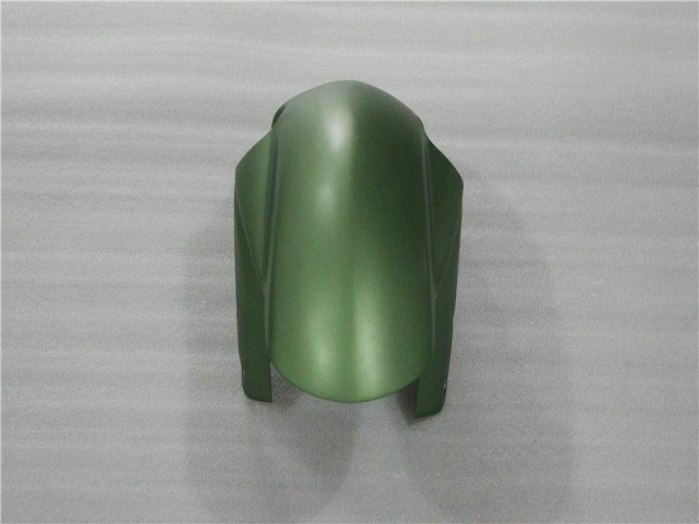 Verde Carenagem Moto Suzuki GSXR 1000 K3 03-04 Verde Carenagem Moto Suzuki GSXR 1000 K3 03-04