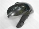 Verde Carenagem Moto Suzuki GSXR 600 / 750 K6 06-07 Verde Carenagem Moto Suzuki GSXR 600 / 750 K6 06-07