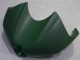 Verde Carenagem Moto Yamaha R6 06-07 Verde Carenagem Moto Yamaha R6 06-07