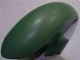 Verde Carenagem Moto Yamaha R6 06-07 Verde Carenagem Moto Yamaha R6 06-07
