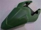 Verde Carenagem Moto Yamaha R6 06-07 Verde Carenagem Moto Yamaha R6 06-07