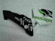 Verde Carroçaria Moto Honda CBR 600RR 05-06 Verde Carroçaria Moto Honda CBR 600RR 05-06
