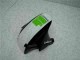 Verde Carroçaria Moto Honda CBR 600RR 05-06 Verde Carroçaria Moto Honda CBR 600RR 05-06