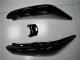 Verde Chama Carenagem Moto Kawasaki EX650 06-08 Verde Chama Carenagem Moto Kawasaki EX650 06-08