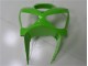 Verde Kit Carenagem Moto Kawasaki ZX6R 03-04 Verde Kit Carenagem Moto Kawasaki ZX6R 03-04