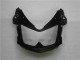 Verde Kits Carenagem Moto Kawasaki EX650 06-08 Verde Kits Carenagem Moto Kawasaki EX650 06-08